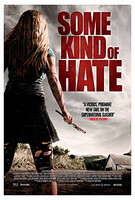 Some Kind of Hate