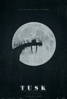 Tusk