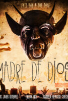 Madre De Dios