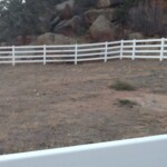 The Stanley Hotel pet cemetery. No word on if the ground is sour.