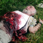 RIP Dale (season 2)