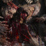 RIP Noah (season 5)