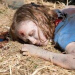 RIP Sophia (season 2)