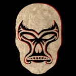 Filmmakers Luchagore Productions