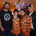 gory b movie danny knightmare horror addicts crypticon